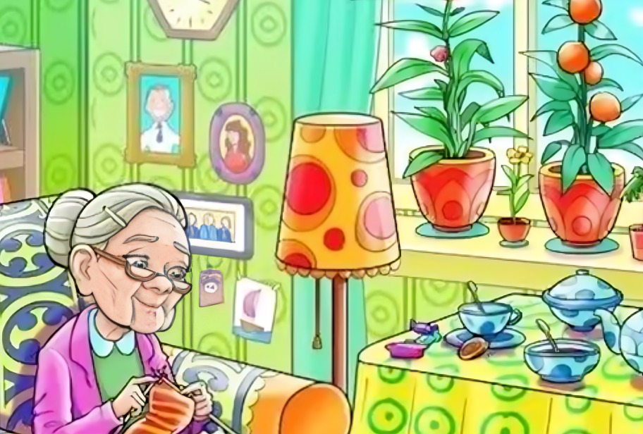 Reto visual: localiza el balón escondido en menos de 10 segundos (Foto: Depor)