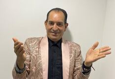 ¿Cómo murió Gabriel Gómez, el hermano del “Rey del Despecho”?