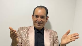 ¿Cómo murió Gabriel Gómez, el hermano del “Rey del Despecho”?