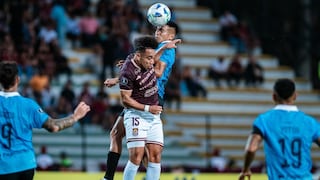 Gratis: Sporting Cristal vs. Carabobo FC EN VIVO por internet vía ESPN y Disney Plus