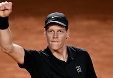 ESPN EN VIVO, Jannik Sinner vs. Alexander Zverev vía Disney Plus: cómo ver la final de Wimbledon