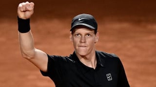 ESPN EN VIVO, Jannik Sinner vs. Alexander Zverev vía Disney Plus: cómo ver la final de Wimbledon