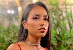 La polémica en el Festival de Viña del Mar por el bajo puntaje de la peruana Lita Pezo