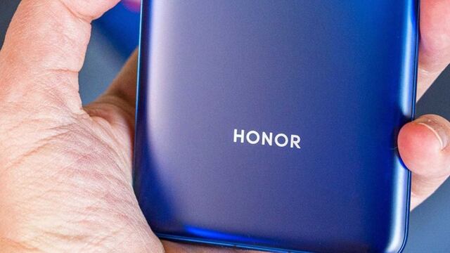 Honor anuncia que sus próximos smartphones llevarán Snapdragon 888+ 5G en el MWC 2021