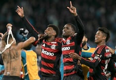 Flamengo vs. Pyramids EN VIVO: canales para ver vía DIRECTV, DSports y FIFA Plus TV