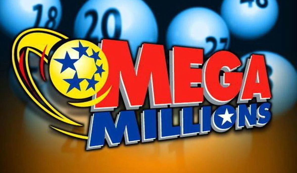 El bote acumulado del Mega Millions ha superado los 600 millones de dólares (Foto: Mega Millions)