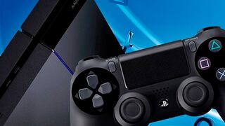 PlayStation Network sufre: los usuarios no dejan de reportar problemas