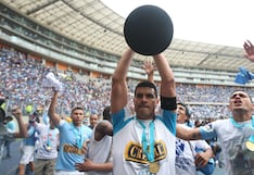 Campeón con Sporting Cristal sigue soñando con el ascenso: se define DT en Liga 2