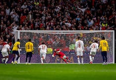 Partido gratis, Ecuador vs. Países Bajos EN VIVO: mira hoy ECDF, El Canal del Fútbol y Teleamazonas