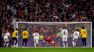 Partido gratis, Ecuador vs. Países Bajos EN VIVO: mira hoy ECDF, El Canal del Fútbol y Teleamazonas