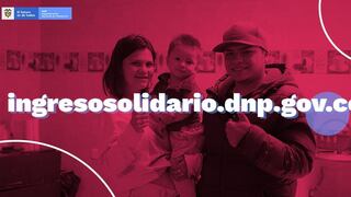 Ingreso Solidario $480.000 DNP: así puedes cobrar en Bancolombia, Bancamía, Banco Caja Social y Movii