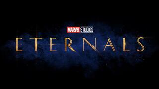 Marvel: ‘The Eternals’ sería la primera película del UCM que cuente con un personaje transgénero