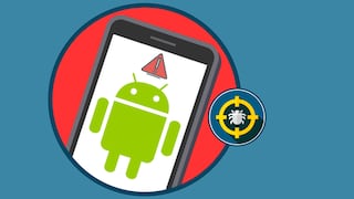 ¡WhatsApp en peligro! Malware espía es capaz de leer todo lo que haces en tu Android