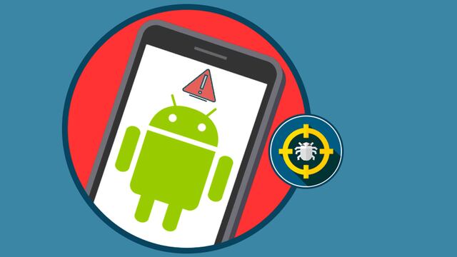 ¡WhatsApp en peligro! Malware espía es capaz de leer todo lo que haces en tu Android