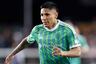 El renacer de la ‘Pulga’: la reflexión de Raúl Ruidíaz por su gran presente en la MLS
