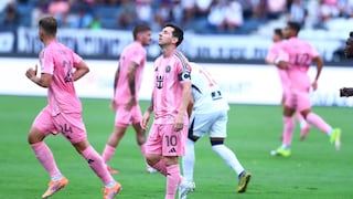 Link Latina TV (Canal 2) EN VIVO, Alianza Lima vs. Inter Miami: cómo ver gratis Liga 1 MAX