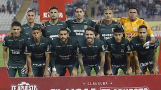 El UNOXUNO de Alianza Lima: las claves del triunfo, la influencia de Paolo y por qué destacó Sabbag