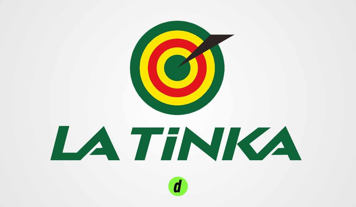 Conoce los resultados de la lotería de La Tinka del domingo 11 de febrero. (Foto: Depor)
