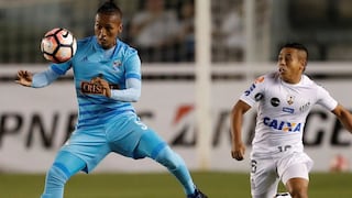 Sporting Cristal: Pedro Aquino confirmó a ESPN México que ya es jugador de Monterrey