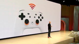 Google Stadia, el competidor de la PS4 y Xbox One, lanza herramienta para ver si tu conexión es apta