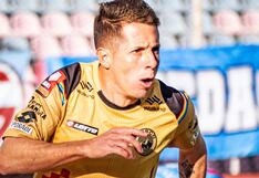 El ‘derbi’ fue dorado: Cusco FC venció 2-0 a Deportivo Garcilaso por la fecha 4 del Clausura