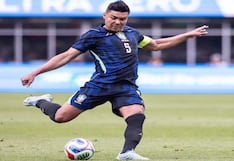 Pronósticos Brasil vs Croacia: Favoritismo brasileño y la clave de los goles