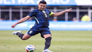 Pronósticos Brasil vs Croacia: Favoritismo brasileño y la clave de los goles