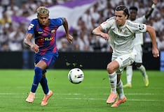 🎮 VER Movistar LaLiga TV HD EN DIRECTO | retransmisión del clásico FC Barcelona-Real Madrid