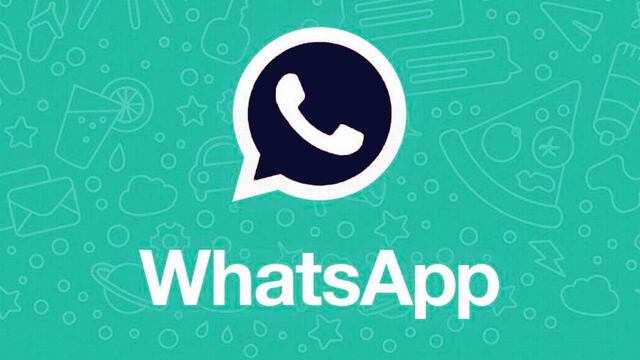 Cómo descargar WhatsApp Plus 2023: instala gratis la última versión de la app en Android