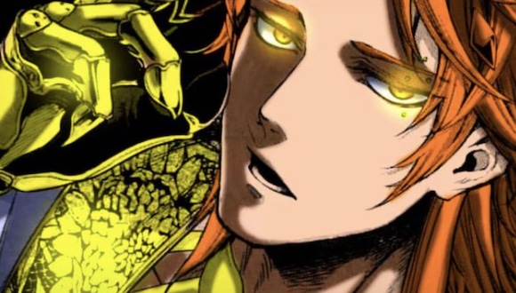 Record of Ragnarok: lo que debes saber sobre Apolo | Shūmatsu no ...