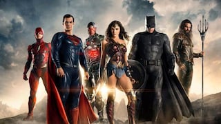 “Justice League” ‘Snyder’s Cut’: todo sobre el corte secreto del director Zack Snyder que los fans claman por ver