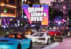 Revelación de GTA 6 asusta a los jugadores por la duración de la historia principal