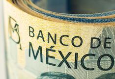 ¿Quiénes recibirán pensión vitalicia en México y por qué?