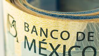 ¿Quiénes recibirán pensión vitalicia en México y por qué?