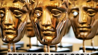 ¿A qué hora comienzan los Premios BAFTA 2024 en vivo hoy desde España?