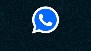 WhatsApp Plus APK: cómo descargar última versión de marzo 2023 sin publicidad