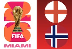 How to buy England vs Norway World Cup Quarterfinal tickets in Miami (safely and at the best price)