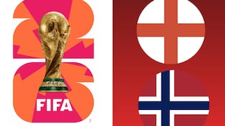 How to buy England vs Norway World Cup Quarterfinal tickets in Miami