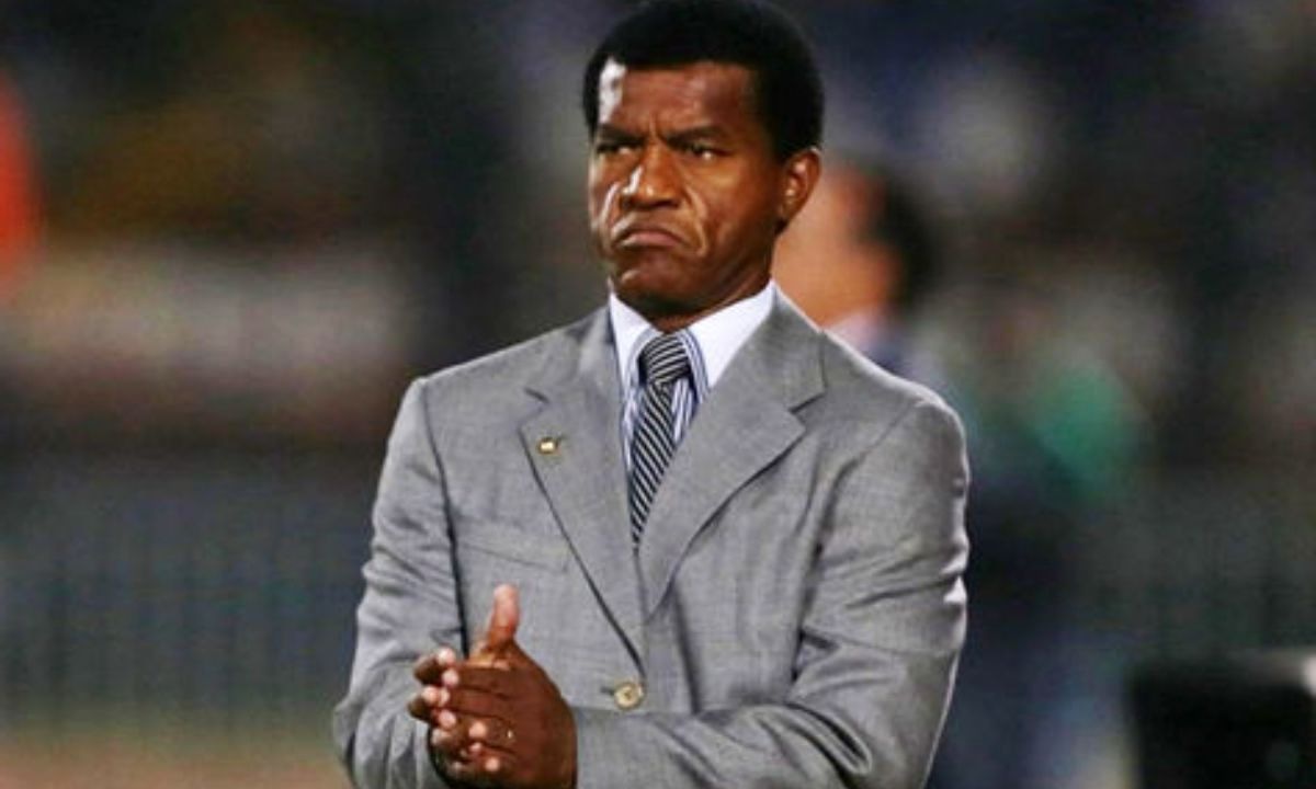 Julio César Uribe habló sobre la eliminación de Sporting Cristal y calentó la previa del partido con la U. (Foto: GEC)