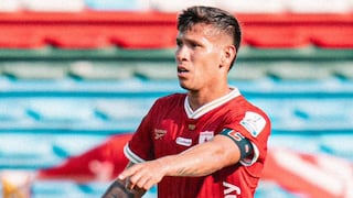 América de Cali vs. Inter de Bogotá (3-0): resumen, goles y video por Liga BetPlay