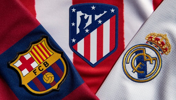 Barcelona, Real Madrid y Atlético persiguen a un exiliado del United. (Foto: Getty Images)