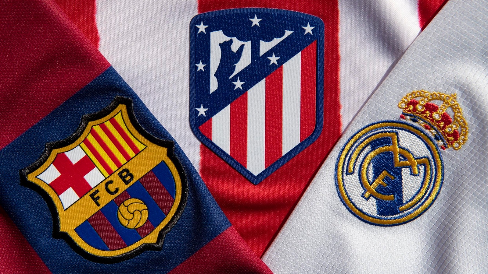 Barcelona, Real Madrid y Atlético persiguen a un exiliado del United. (Foto: Getty Images)
