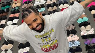 ¿Por qué Drake es tendencia por un video? Conoce la inesperada respuesta del rapero