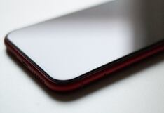 Los pasos para prender tu móvil Android cuando el botón de encendido no funciona