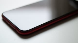 Los pasos para prender tu móvil Android cuando el botón de encendido no funciona