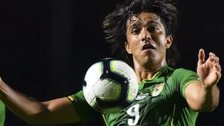 Selección Peruana: el plan de Bolivia para ganar a la 'bicolor' en el Maracaná