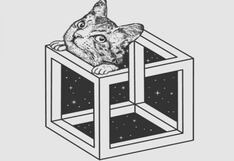 Tu estado de ánimo quedará al descubierto al desarrollar este test de personalidad