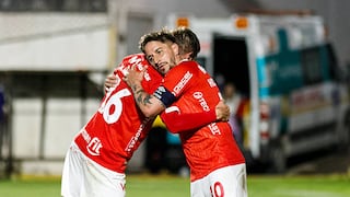 Cienciano vs. Puerto Cabello EN VIVO: ver transmisión gratis vía DIRECTV y DGO