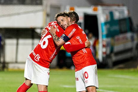 Cienciano vs. Puerto Cabello EN VIVO: ver transmisión gratis vía DIRECTV y DGO