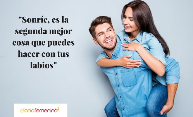 Imágenes para dedicar vía redes sociales por el Día de la Novia 2025. (Foto: Internet).